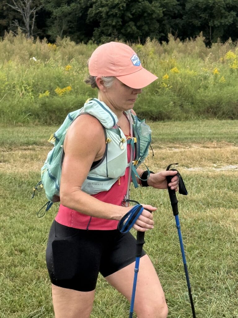 Caney Fork Ultra 2026 photo 76