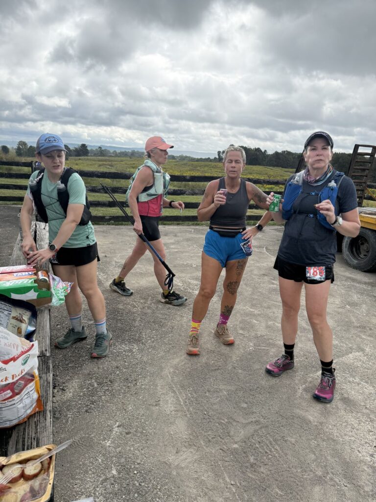 Caney Fork Ultra 2026 photo 83