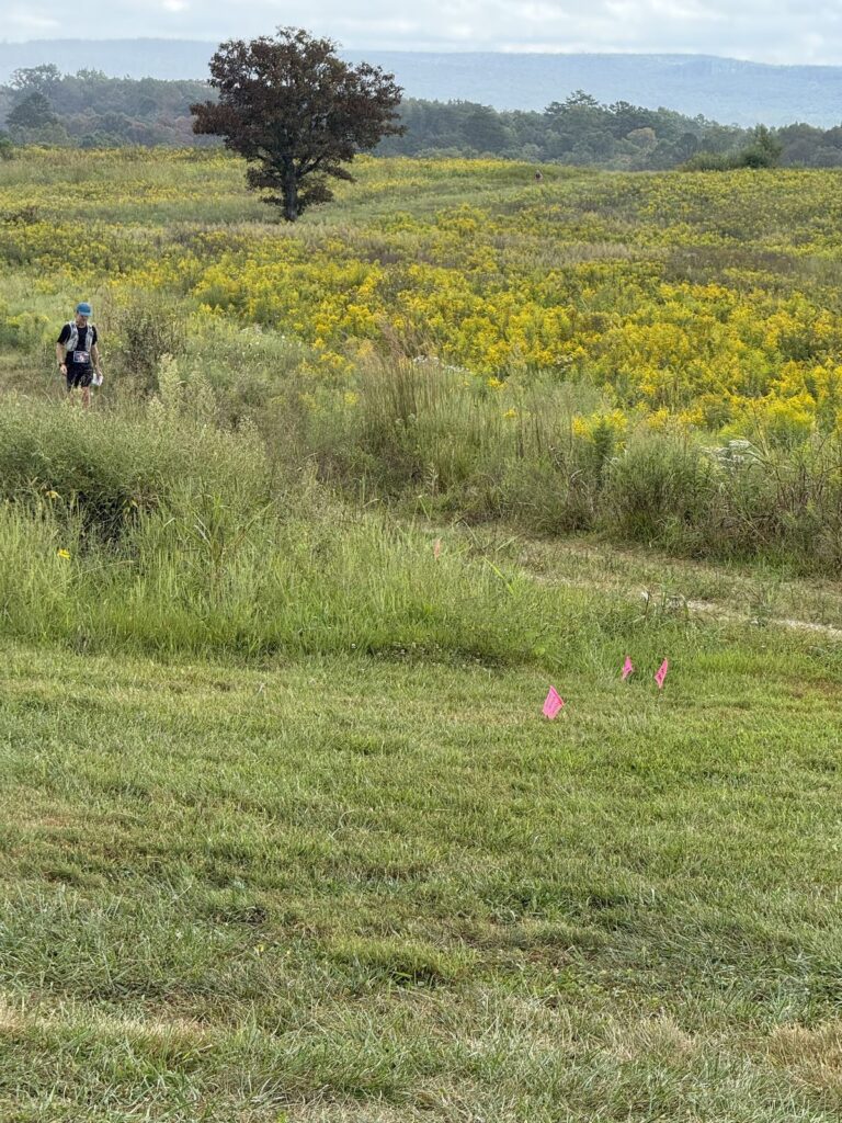 Caney Fork Ultra 2026 photo 90