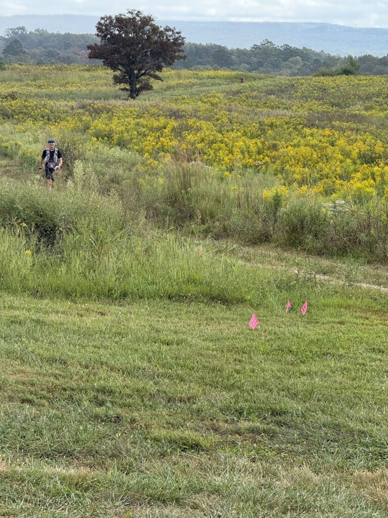Caney Fork Ultra 2026 photo 91