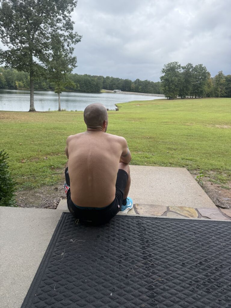 Caney Fork Ultra 2026 photo 92