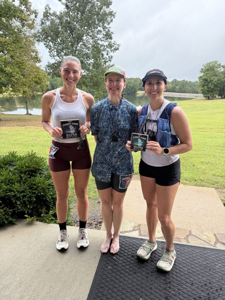 Caney Fork Ultra 2026 photo 99