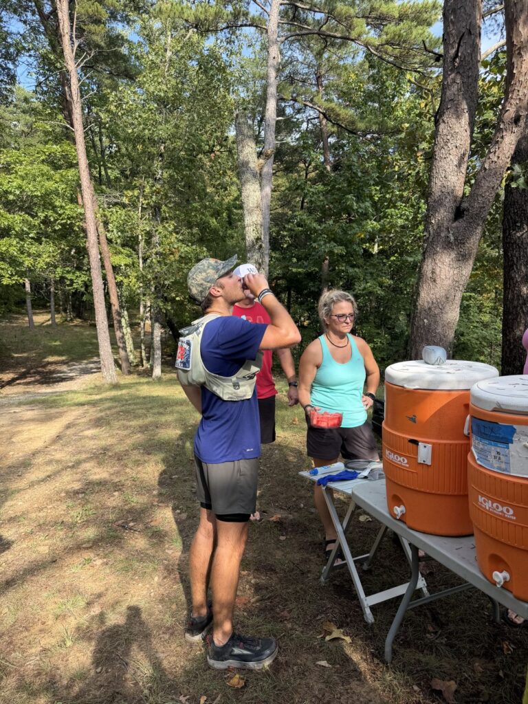 Caney Fork Ultra 2026 photo 120