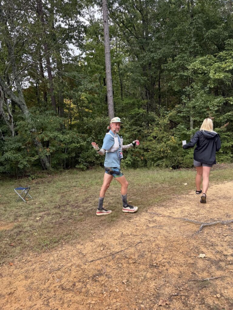 Caney Fork Ultra 2026 photo 149