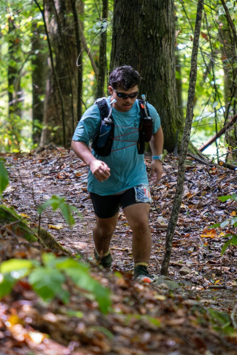 Caney Fork Ultra 2026 photo 169