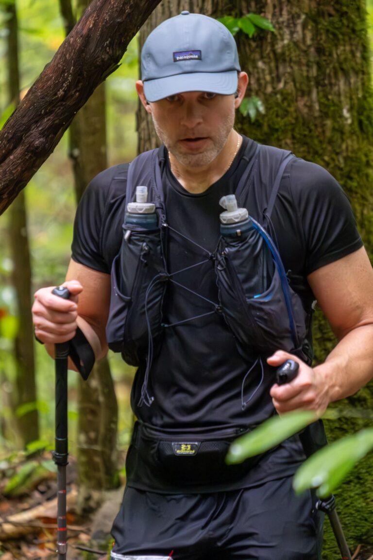 Caney Fork Ultra 2026 photo 171