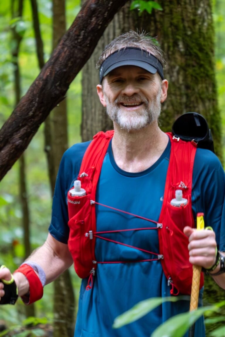 Caney Fork Ultra 2026 photo 183