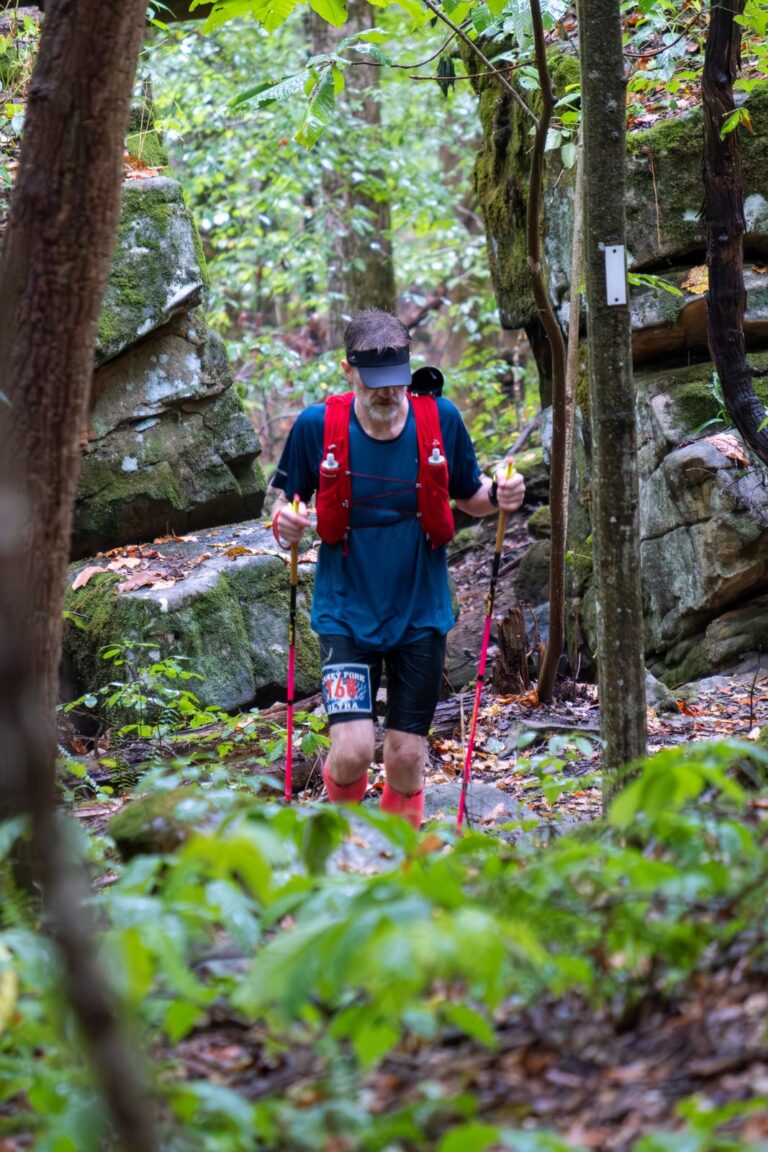 Caney Fork Ultra 2026 photo 185