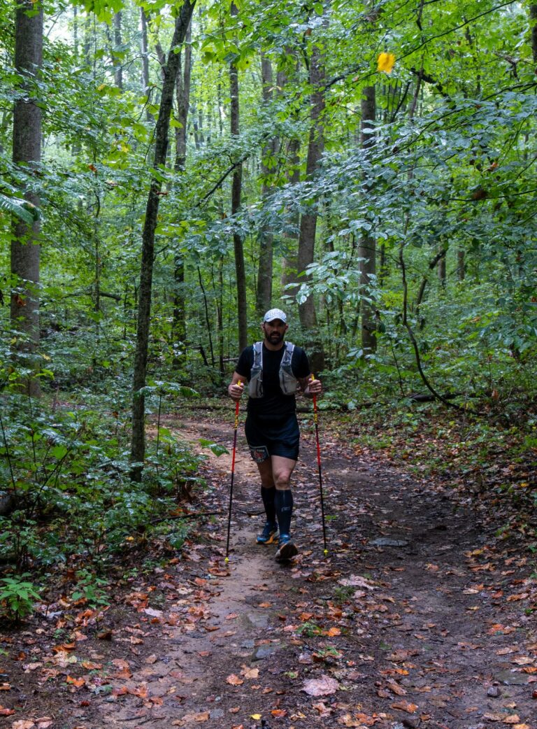 Caney Fork Ultra 2026 photo 189