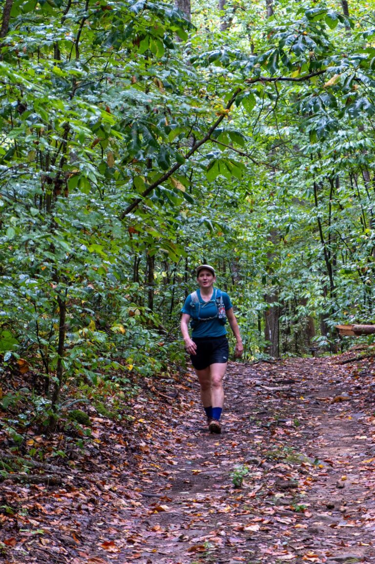 Caney Fork Ultra 2026 photo 196