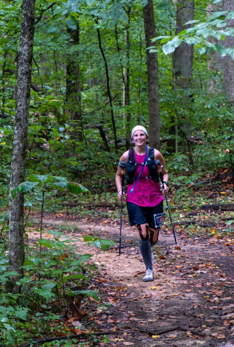 Caney Fork Ultra 2026 photo 198