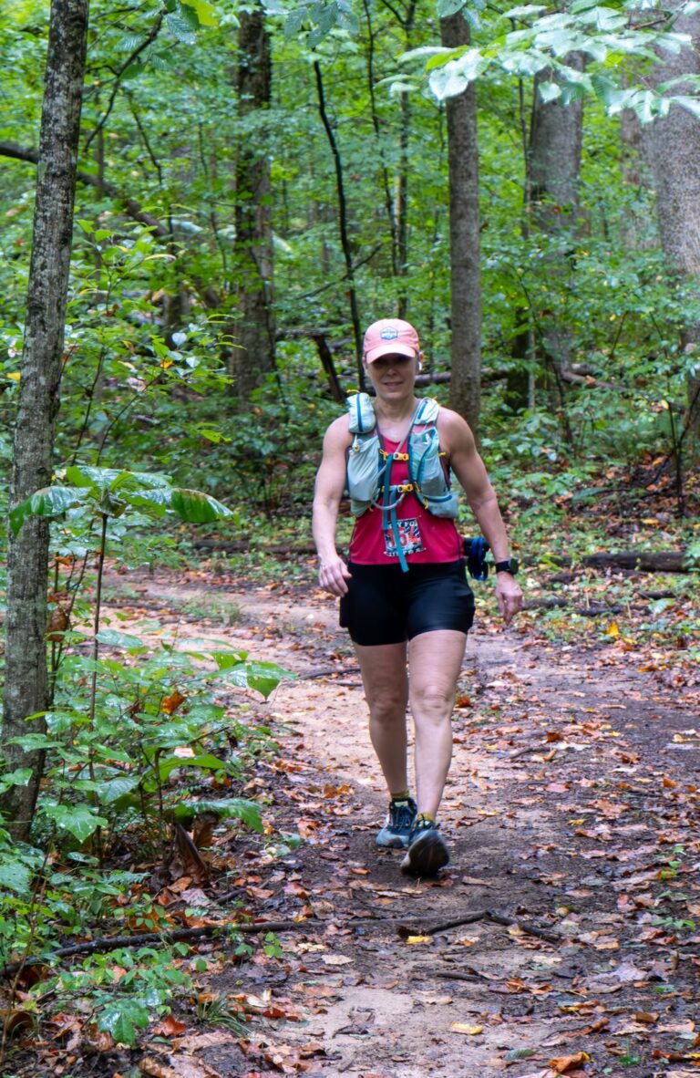 Caney Fork Ultra 2026 photo 200
