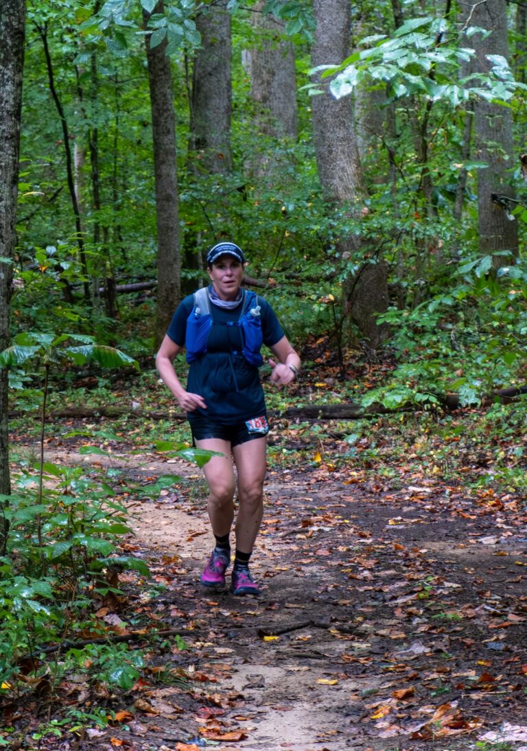 Caney Fork Ultra 2026 photo 201