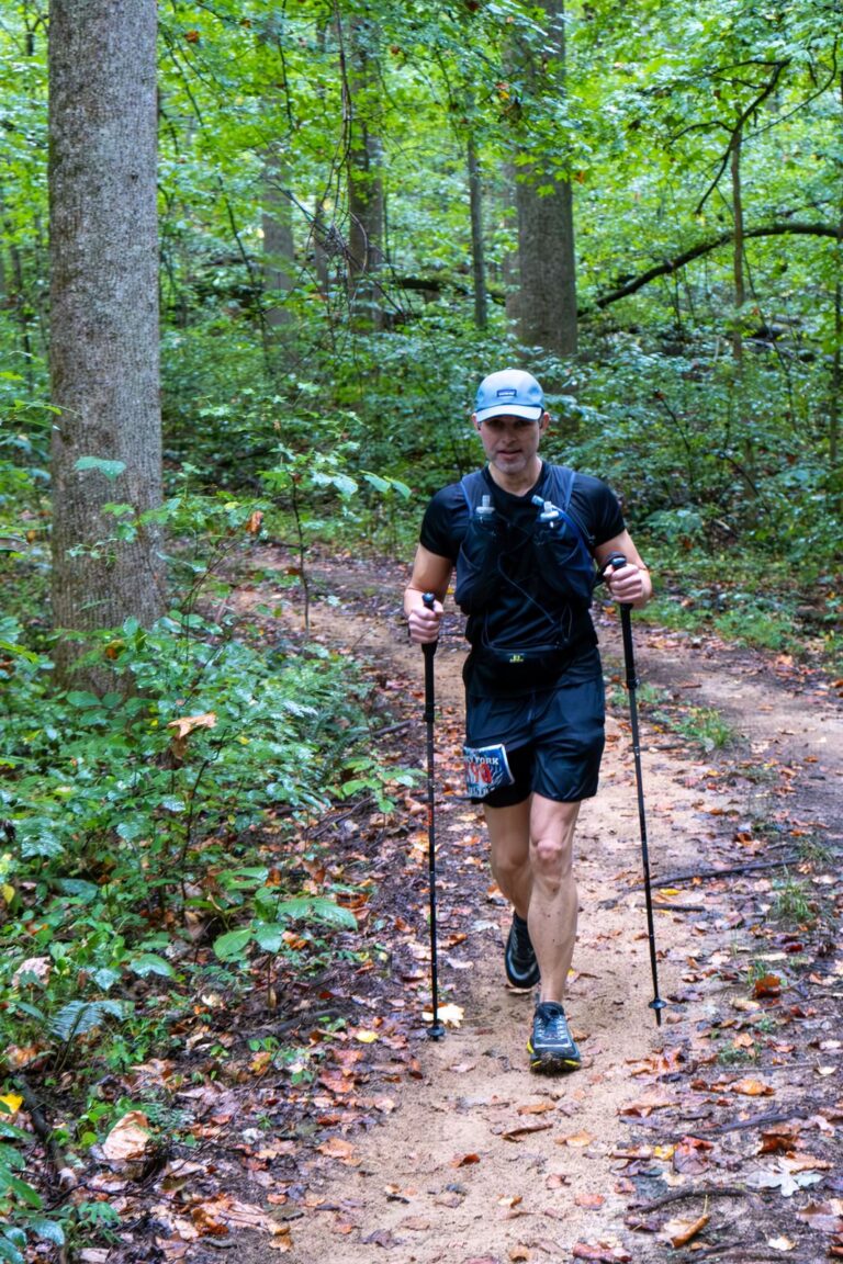 Caney Fork Ultra 2026 photo 205