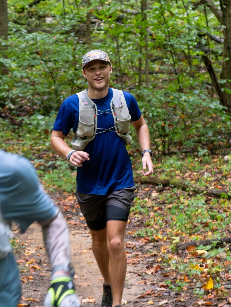 Caney Fork Ultra 2026 photo 220