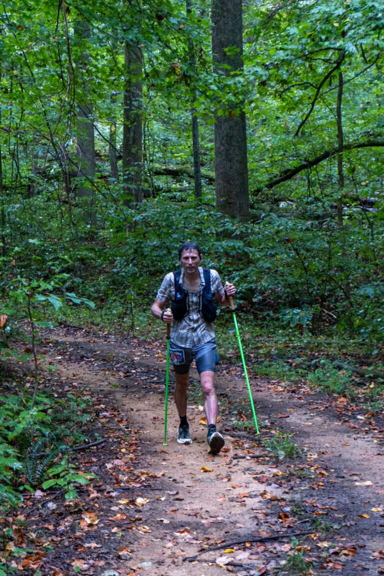 Caney Fork Ultra 2026 photo 222