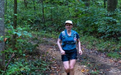 Caney Fork Ultra 2026 Recap: Results, Photos and Thank Yous