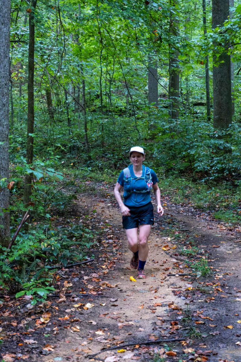 Caney Fork Ultra 2026 photo 224