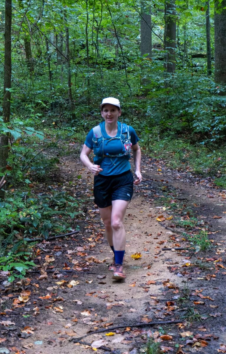 Caney Fork Ultra 2026 photo 225