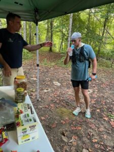 Caney Fork Ultra 2026 photo 234