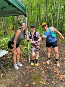 Caney Fork Ultra 2026 photo 236