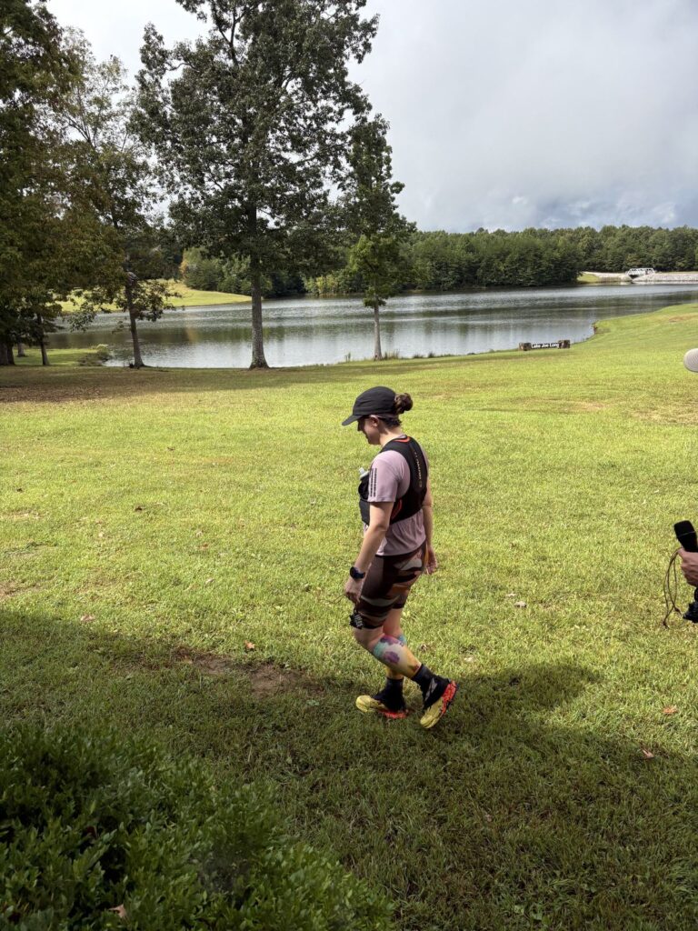Caney Fork Ultra 2026 photo 258