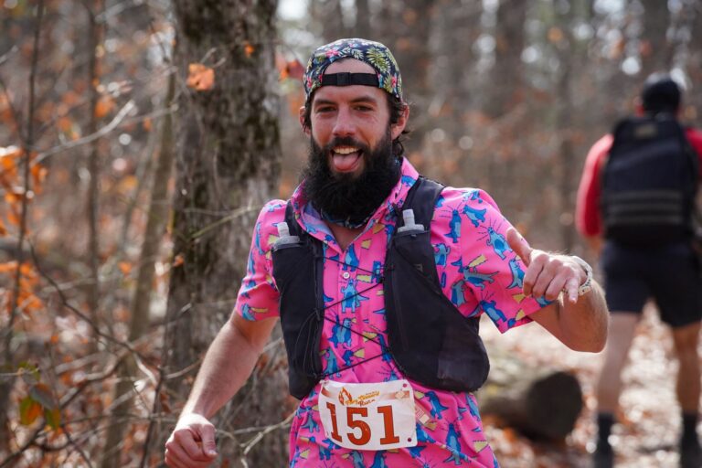 Fiery Gizzard 2023 photo 151