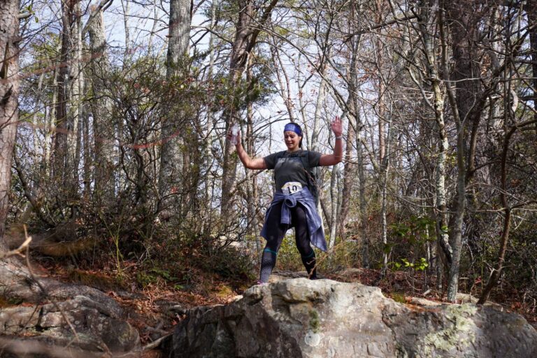 Fiery Gizzard 2023 photo 154
