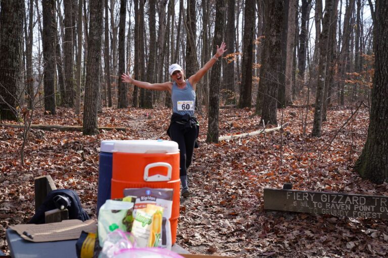 Fiery Gizzard 2023 photo 162