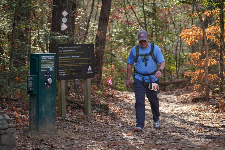 Fiery Gizzard 2023 photo 244