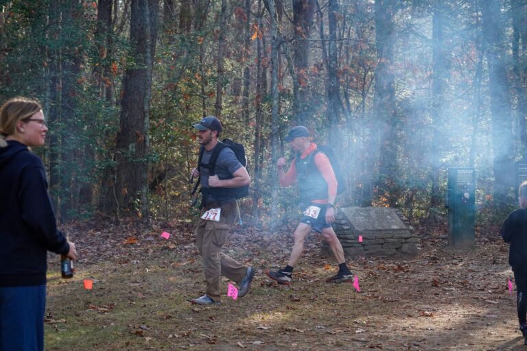 Fiery Gizzard 2023 photo 250
