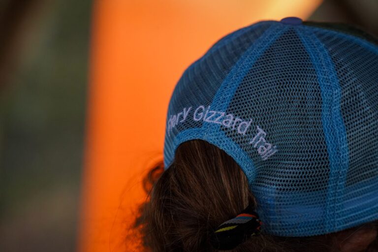 Fiery Gizzard 2023 photo 255
