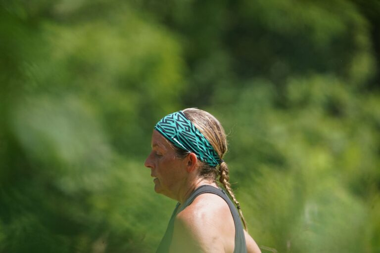 HELL MARY photo 38