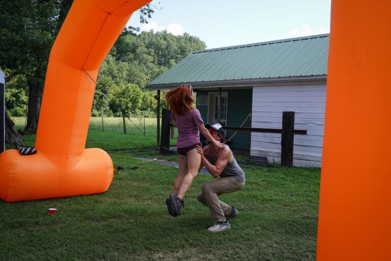 HELL MARY photo 63