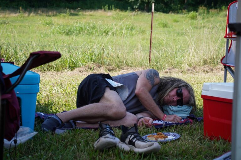 HELL MARY photo 69