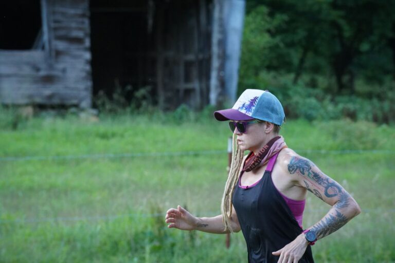 HELL MARY photo 121