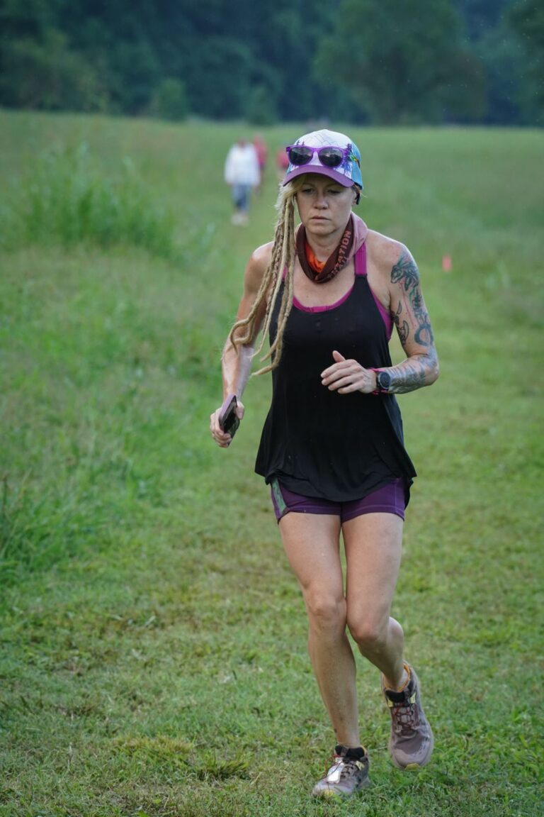 HELL MARY photo 131