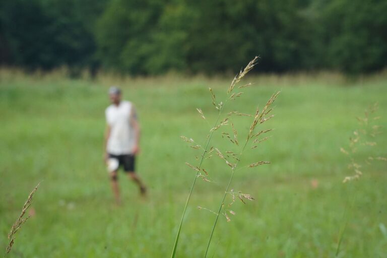 HELL MARY photo 138