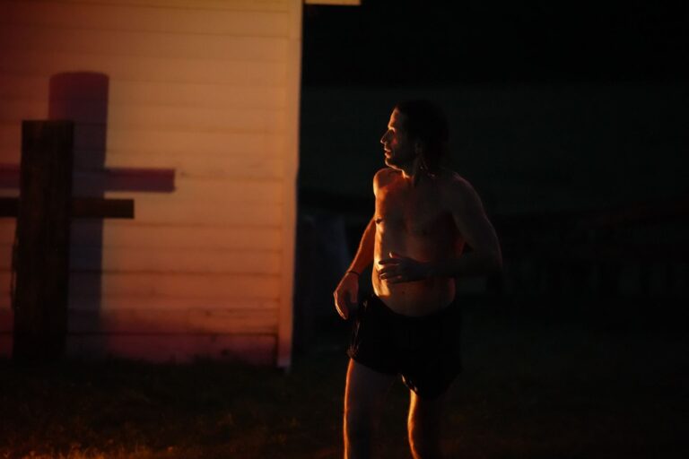 HELL MARY photo 162