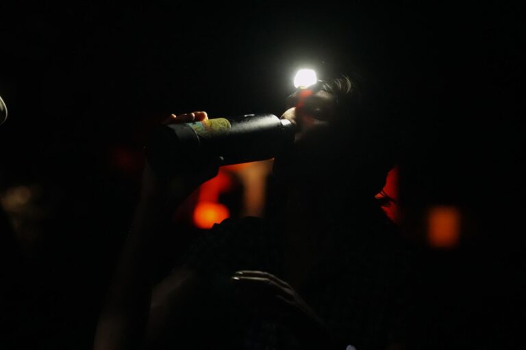 HELL MARY photo 168
