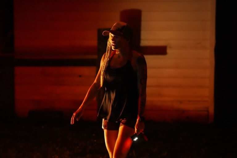 HELL MARY photo 170