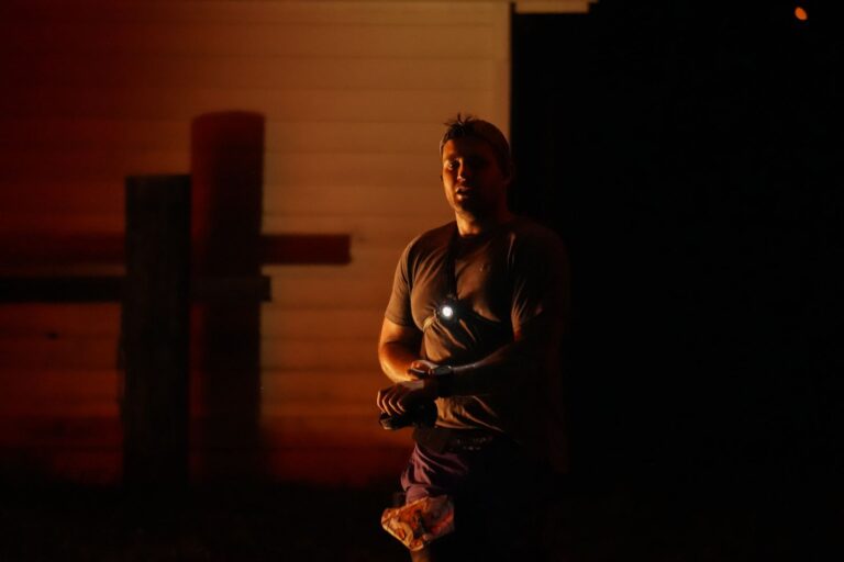 HELL MARY photo 171