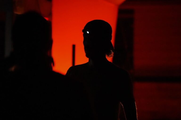 HELL MARY photo 174