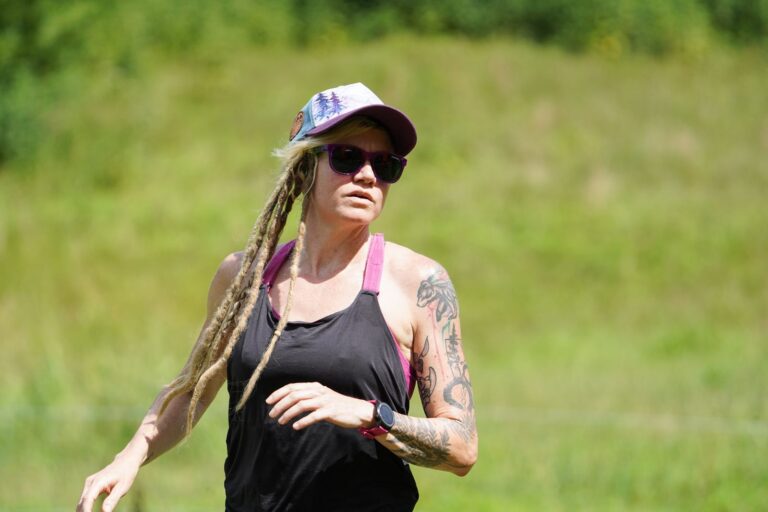 HELL MARY photo 175