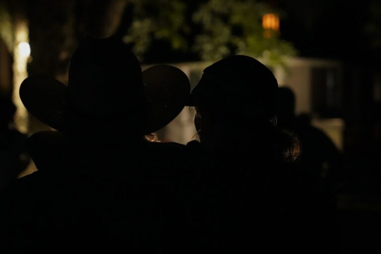 HELL MARY photo 177