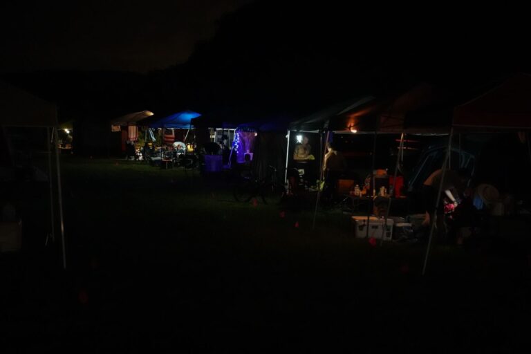 HELL MARY photo 179