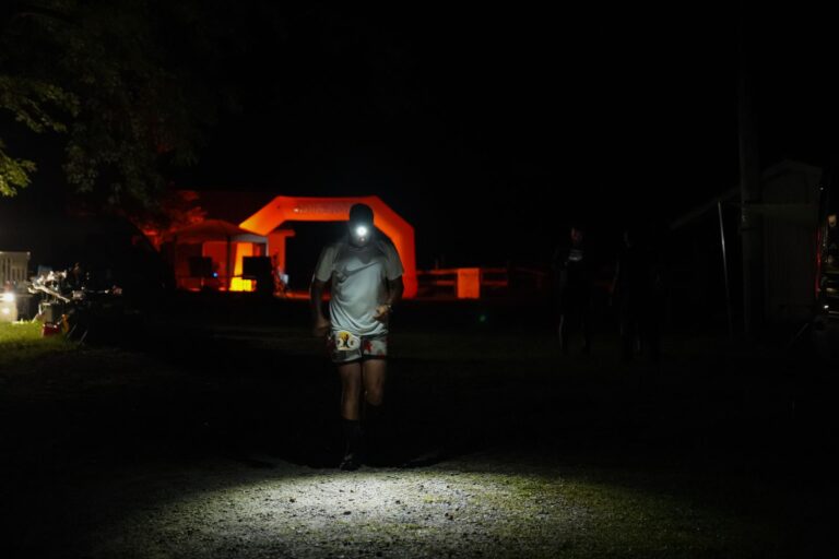 HELL MARY photo 181