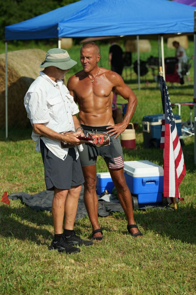Hell Mary 2026 photo 1