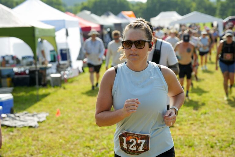Hell Mary 2026 photo 60