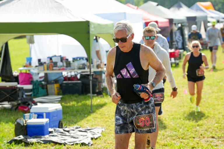 Hell Mary 2026 photo 61